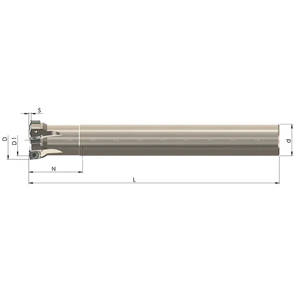 Product image 2 of the product “00PP-16-14-542-2-160 ”
