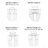 Product image 3 of the product “VS 90-M8-65 ”