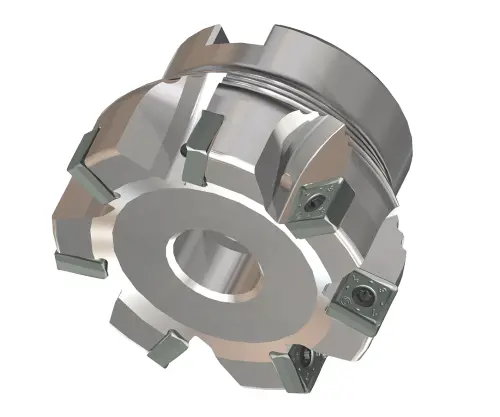 Product image of the product “90PP-032-B34-3 ”
