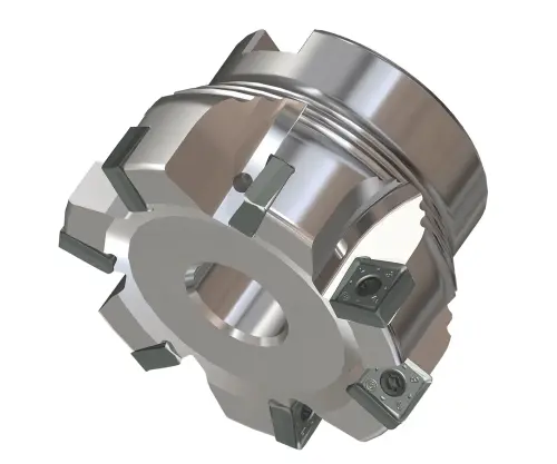 Product image of the product “90PP-063-B34-7 ”