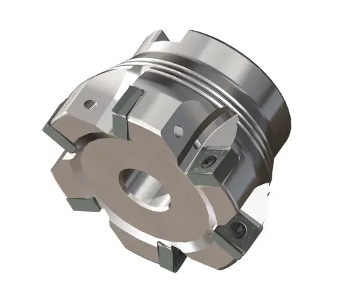 Product image of the product “90PP-040-B35-4 ”