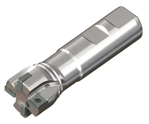 Product image of the product “90PP-25-25-B34-2 ”