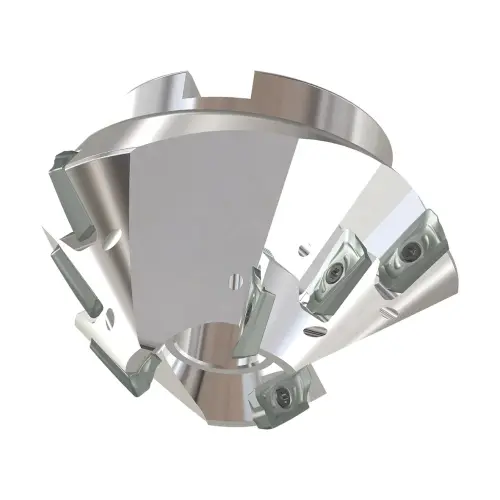 Product image of the product “ASF-34-30-B25-21 ”
