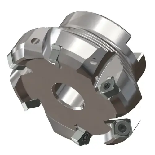 Product image of the product “45PP-050-A22-4 ”