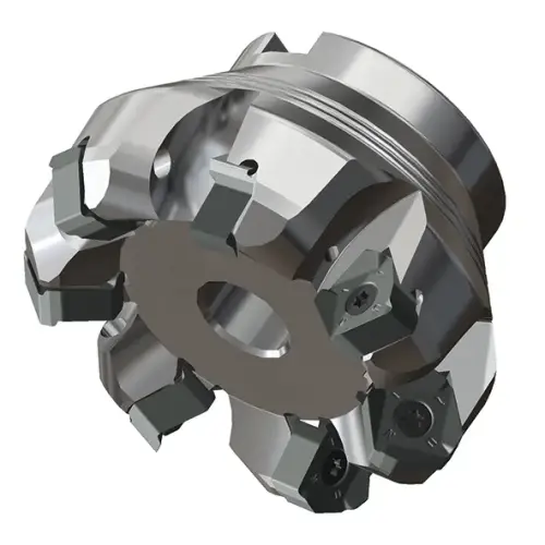 Product image of the product “45PP-050-A22-5 ”