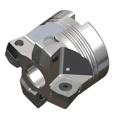 Product image of the product “00PP-063-19-3 ”