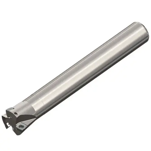 Product image of the product “00PP-20-16-09-2-160 ”