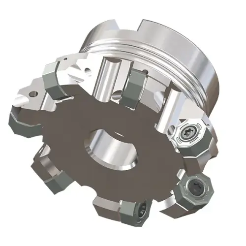 Product image of the product “45PP-040-538-4 ”
