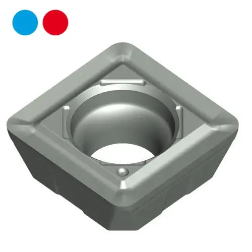 Product image of the product “JDD03-0602R06-HT65 ”