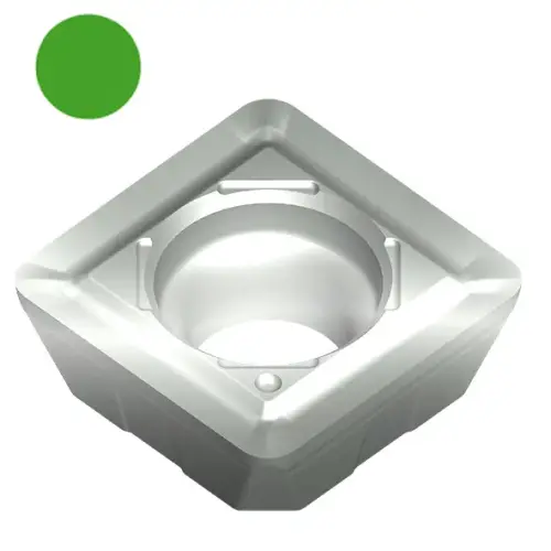 Product image of the product “JDD03-0602R06-K15M ”
