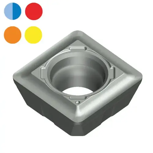 Product image of the product “JDD03-06T2R06-HT60 ”