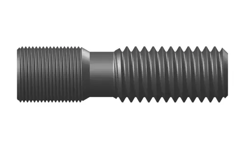 Product image of the product “DS 12 ”