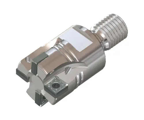 Product image of the product “ESF-25-M12-B34-2 ”