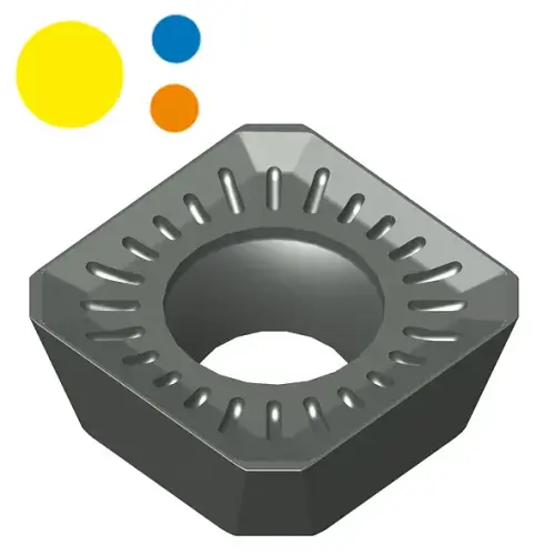 Product image of the product “JMA01-111-HC30 ”
