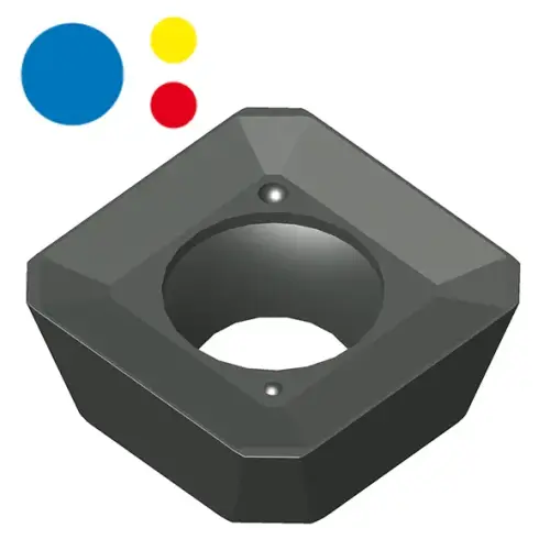 Product image of the product “JMA01-112-HT50 ”