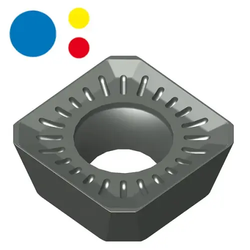 Product image of the product “JMA01-113-HT50 ”