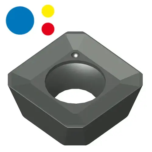 Product image of the product “JMA01-114-HT50 ”