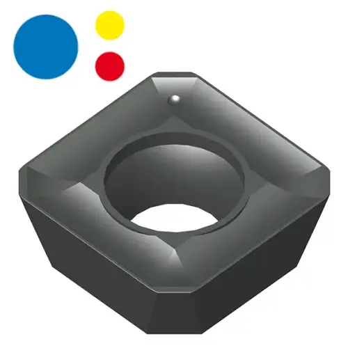 Product image of the product “JMA01-115-Ti20 ”