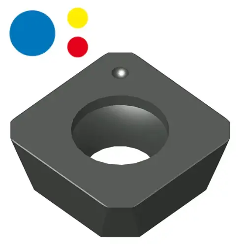 Product image of the product “JMA01-116-HT50 ”