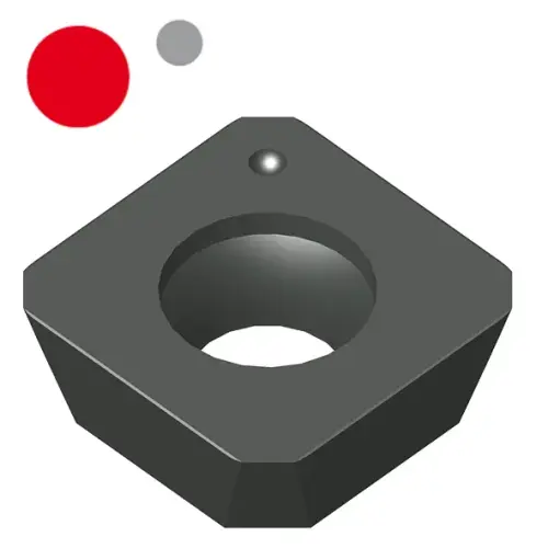 Product image of the product “JMA01-116-KT28 ”