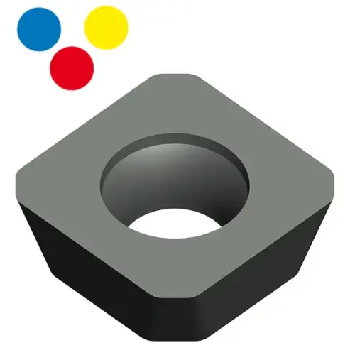 Product image of the product “JMA01-117-CT10 ”