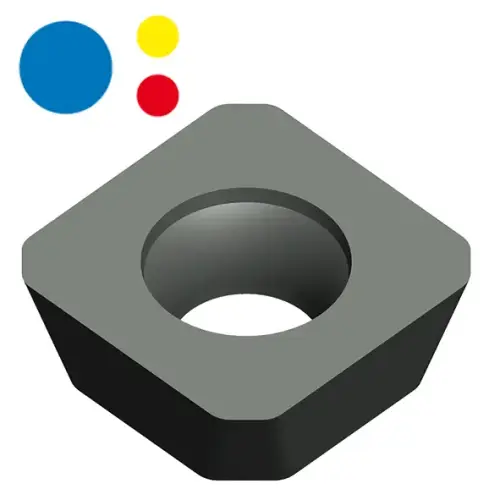 Product image of the product “JMA01-117-HT50 ”