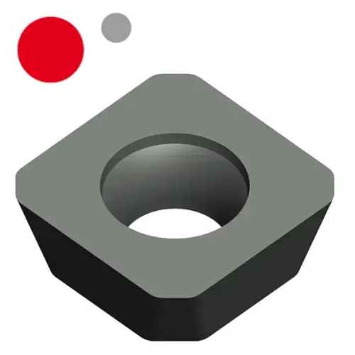 Product image of the product “JMA01-117-KT28 ”