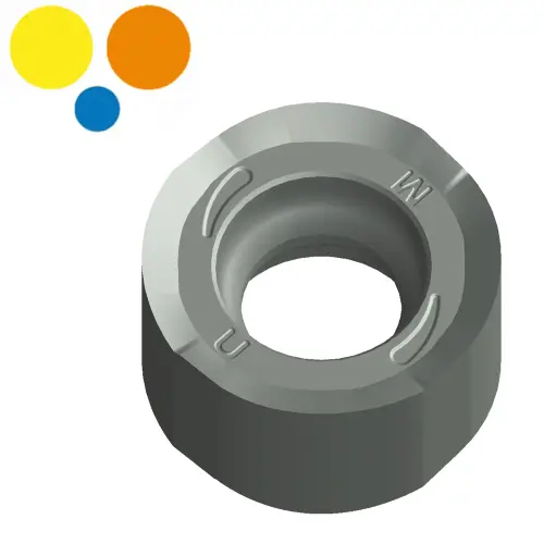 Product image of the product “JMC10-124H-HC32 ”