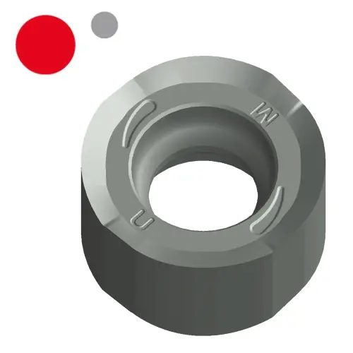 Product image of the product “JMC10-124H-HT20 ”