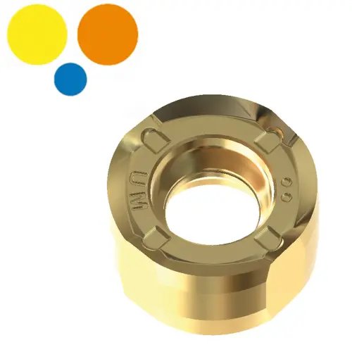 Product image of the product “JMC10-124S-HC30 ”
