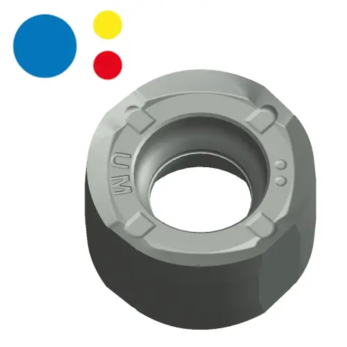 Product image of the product “JMC10-124S-HC45 ”