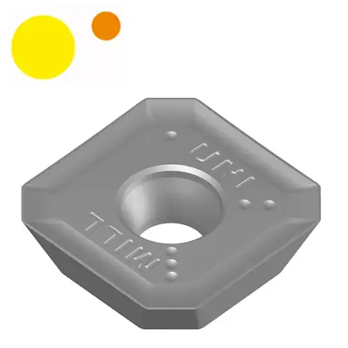 Product image of the product “JMA13-140-HT30 ”