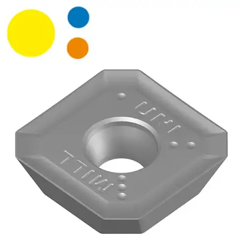 Product image of the product “JMA13-140-HT32 ”