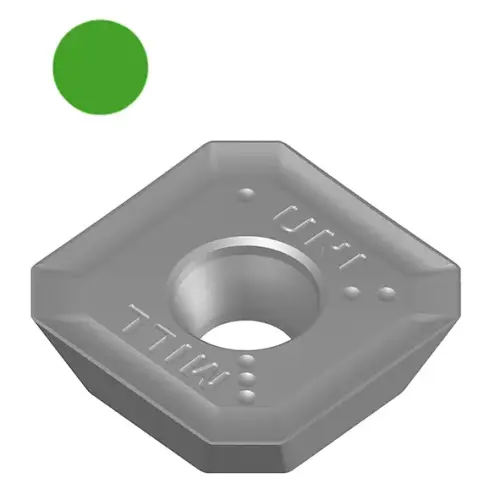 Product image of the product “JMA13-140-K15M ”
