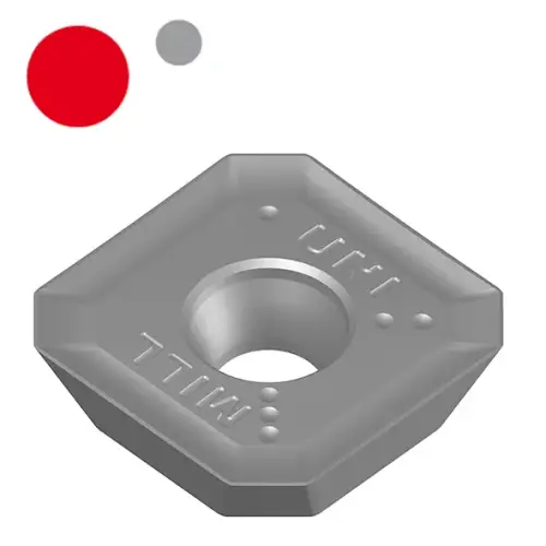 Product image of the product “JMA13-145-KT28 ”