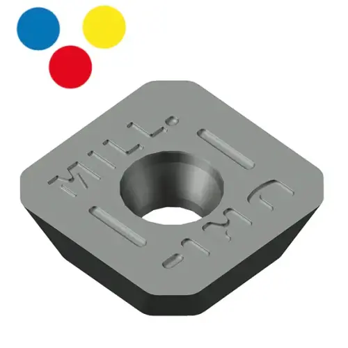 Product image of the product “JMA13-141-CT10 ”