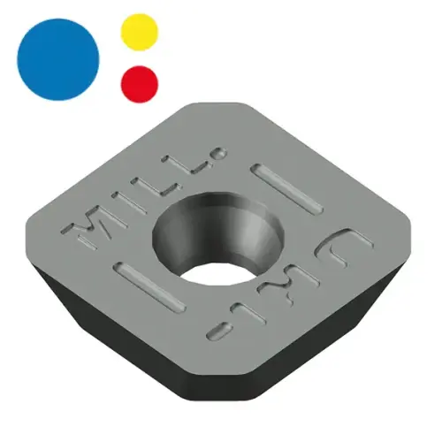 Product image of the product “JMA13-141-HT50 ”