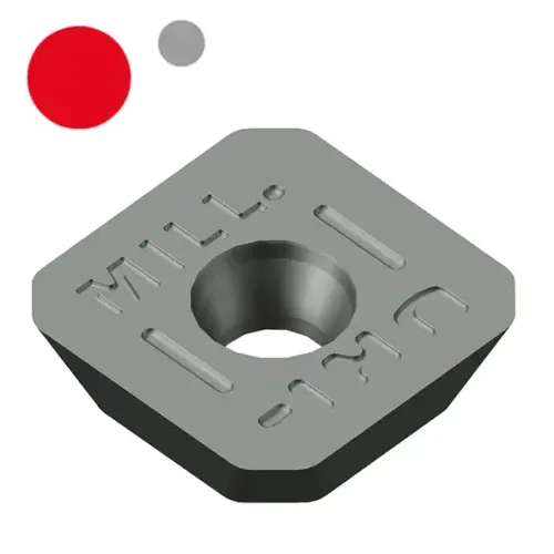 Product image of the product “JMA13-141-KT28 ”