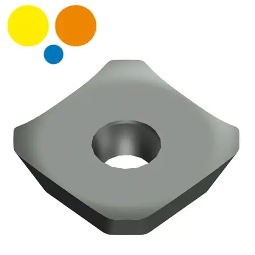 Product image of the product “JMA13-146-HT35 ”