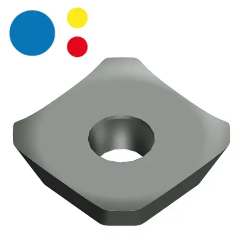 Product image of the product “JMA13-146-HT50 ”