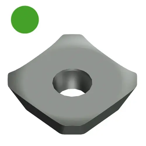 Product image of the product “JMA13-146-K15M ”