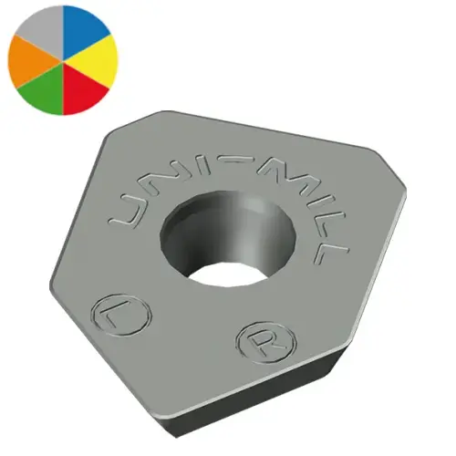 Product image of the product “JMA13-147-HT20 ”