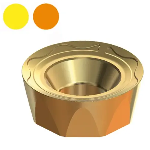 Product image of the product “JMC06-208-XC35 ”