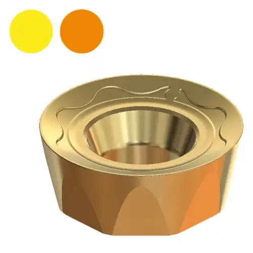 Product image of the product “JMC07-210-XC35 ”