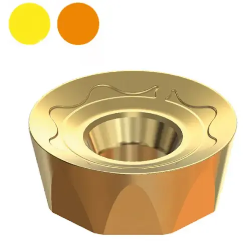 Product image of the product “JMC08-212-XC35 ”