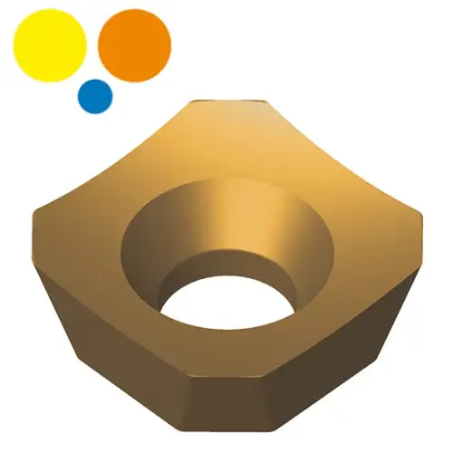 Product image of the product “JMA01-215-HT35 ”