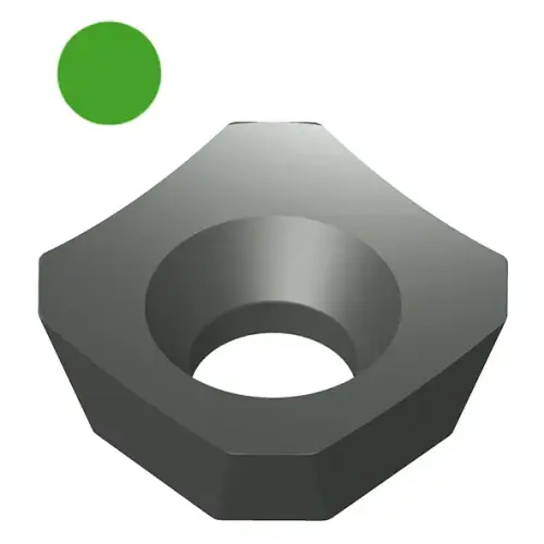 Product image of the product “JMA01-215-HS20 ”