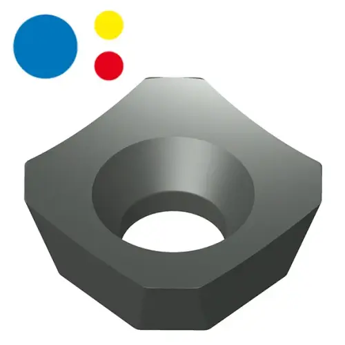 Product image of the product “JMA01-215-Ti20 ”