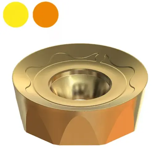 Product image of the product “JMC09-216-XC35 ”