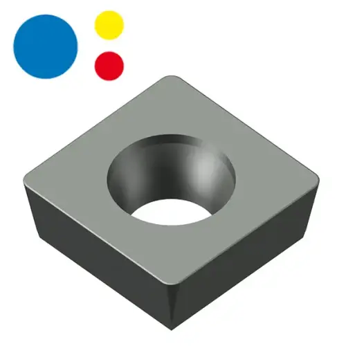 Product image of the product “JMB01-227R08-HT50 ”